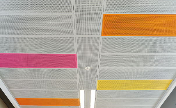 Малка снимка 2